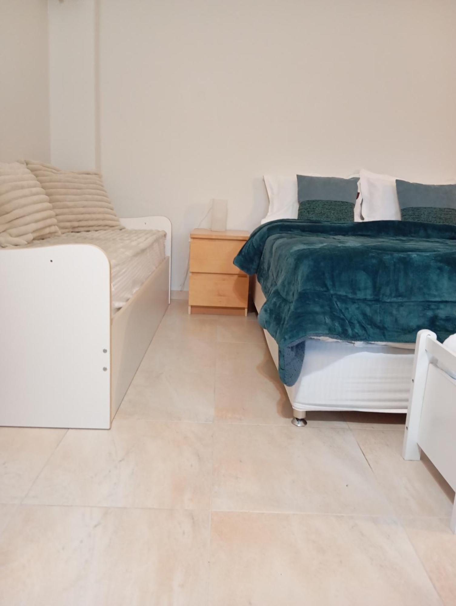 New Stylish And Cozy Apartment Krani Eksteriør billede